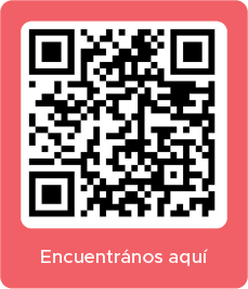 QR Gasomatico